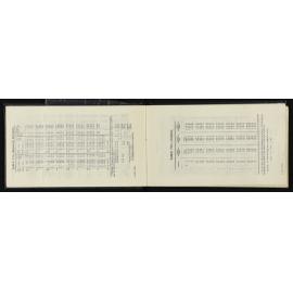 WN_3719-0008
