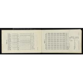 WN_3719-0009