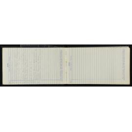 WN_3719-0011