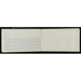 WN_3719-0013