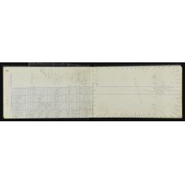 WN_3719-0014