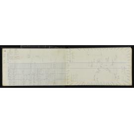WN_3719-0015