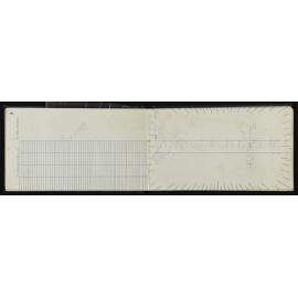 WN_3719-0016