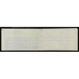 WN_3719-0017