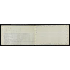 WN_3719-0019