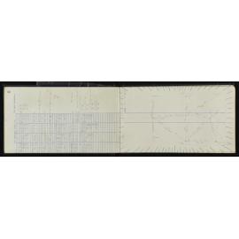 WN_3719-0020