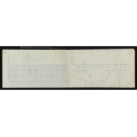WN_3719-0021