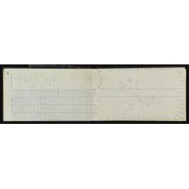 WN_3719-0022