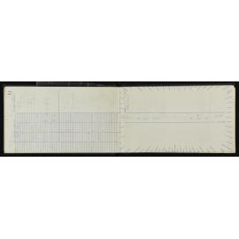 WN_3719-0023