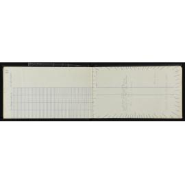 WN_3719-0024