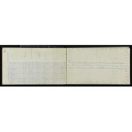 WN_3719-0025