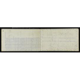 WN_3719-0026