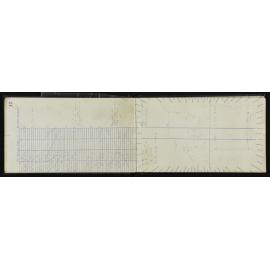 WN_3719-0027