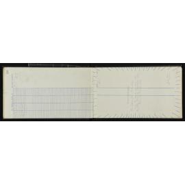 WN_3719-0028