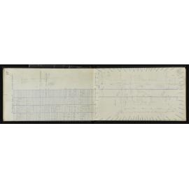 WN_3719-0029