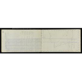 WN_3719-0033