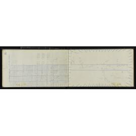 WN_3719-0034