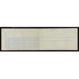 WN_3719-0035