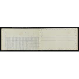 WN_3719-0036