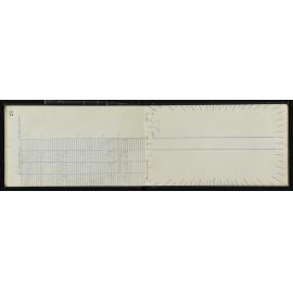 WN_3719-0037