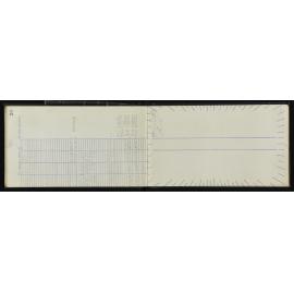WN_3719-0038