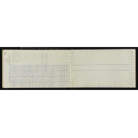 WN_3719-0039