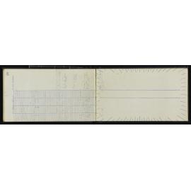 WN_3719-0041