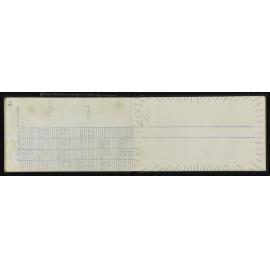 WN_3719-0044