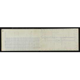 WN_3719-0047