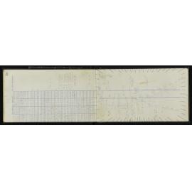 WN_3719-0048