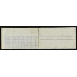 WN_3719-0049