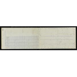 WN_3719-0050