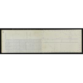 WN_3719-0051
