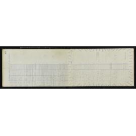WN_3719-0052