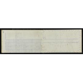 WN_3719-0053