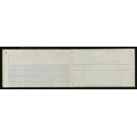 WN_3719-0054