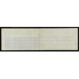 WN_3719-0056
