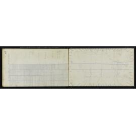 WN_3719-0057