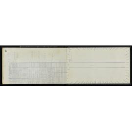 WN_3719-0058