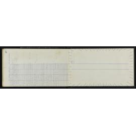 WN_3719-0059