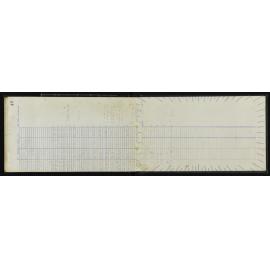 WN_3719-0060