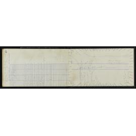WN_3719-0061