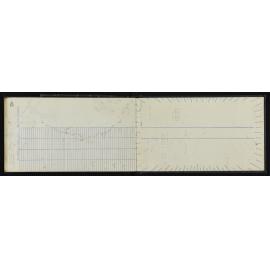 WN_3719-0062