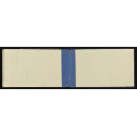 WN_3719-0063