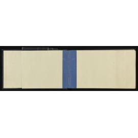 WN_3722-0002