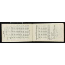 WN_3722-0007