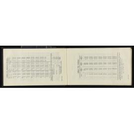 WN_3722-0008