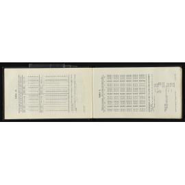 WN_3722-0009