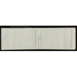 WN_3722-0012