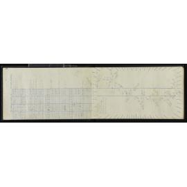 WN_3722-0016